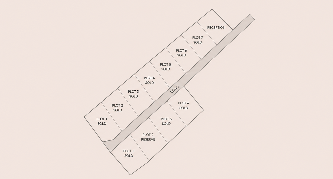 Project #2 master plan