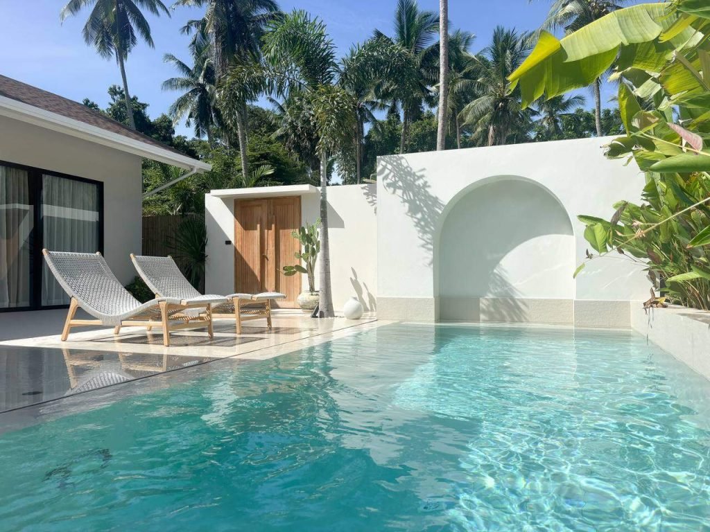 K Villas 3