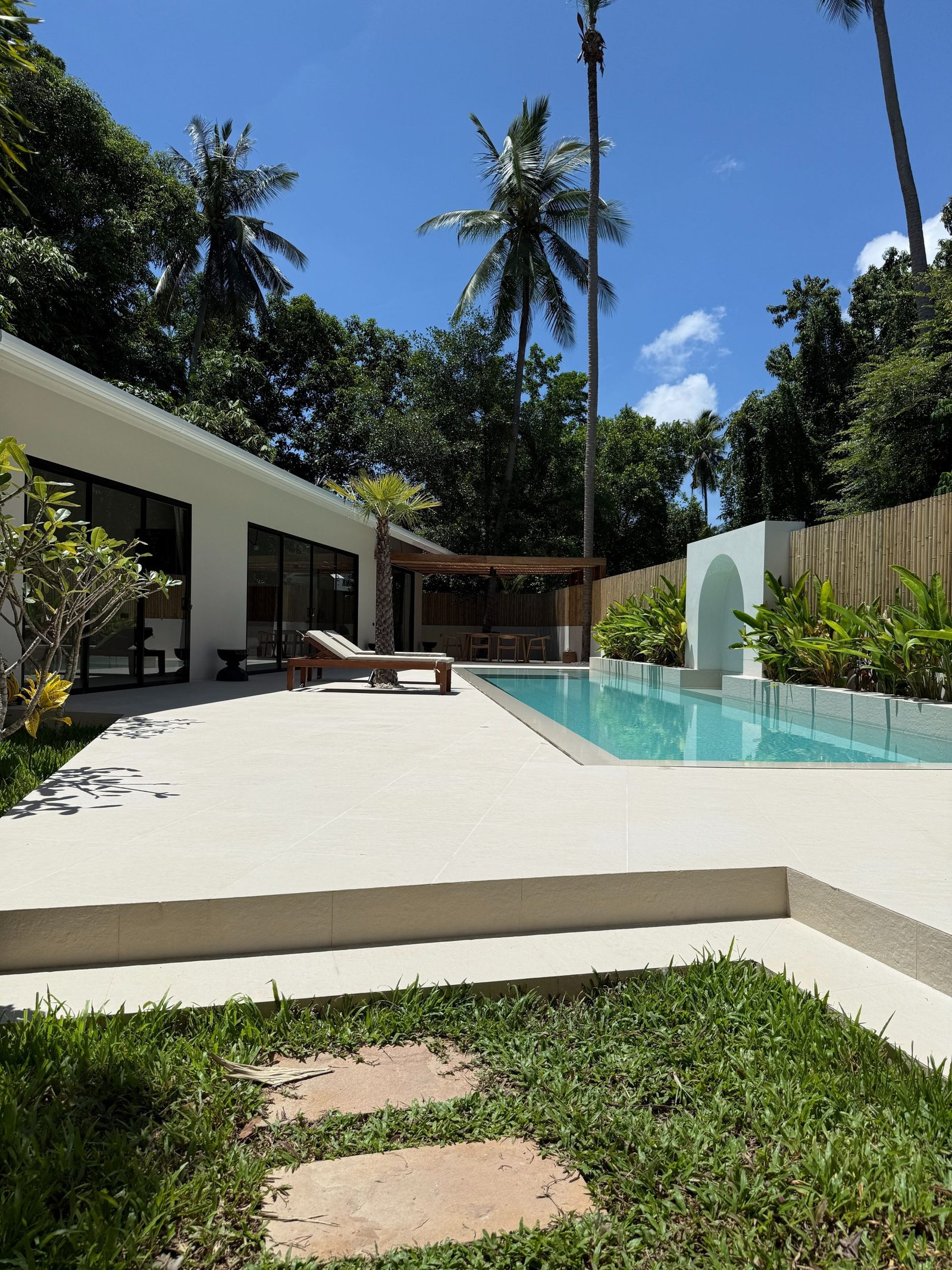 K Villas 4