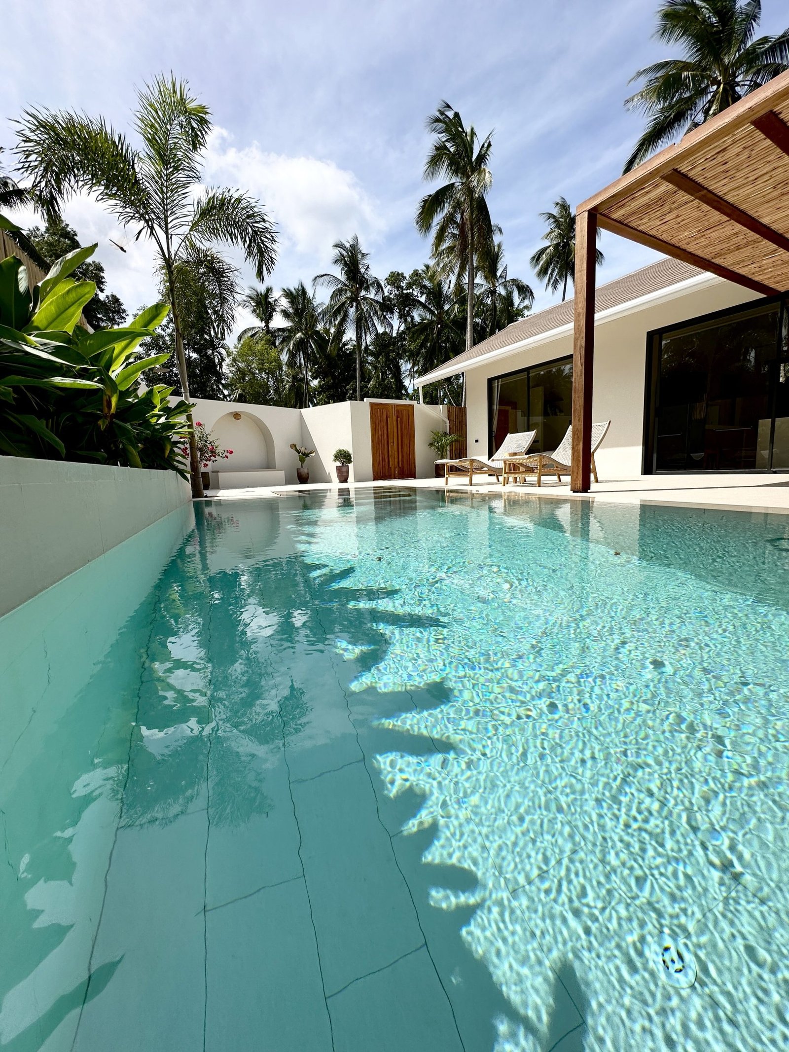 K Villas 1