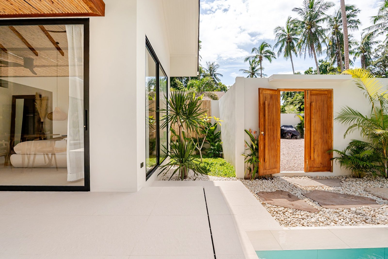K Villas 2