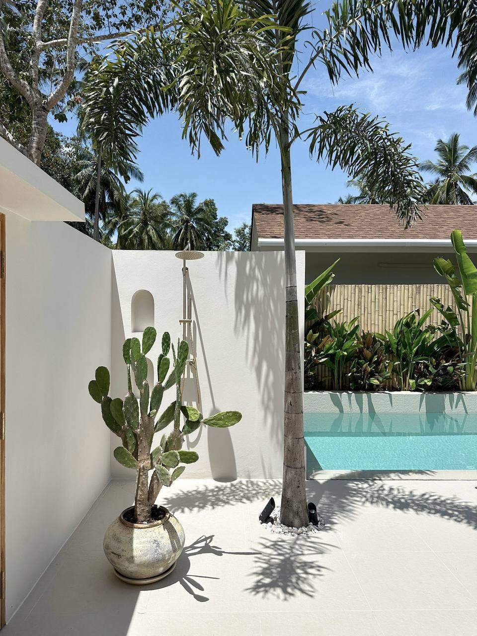K Villas 3