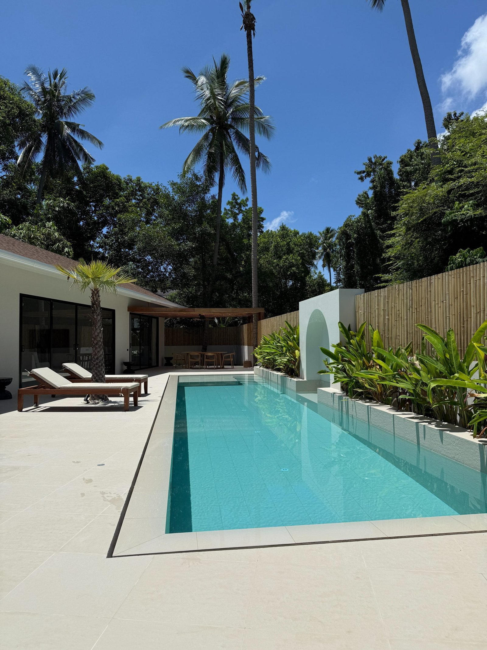 K Villas 4
