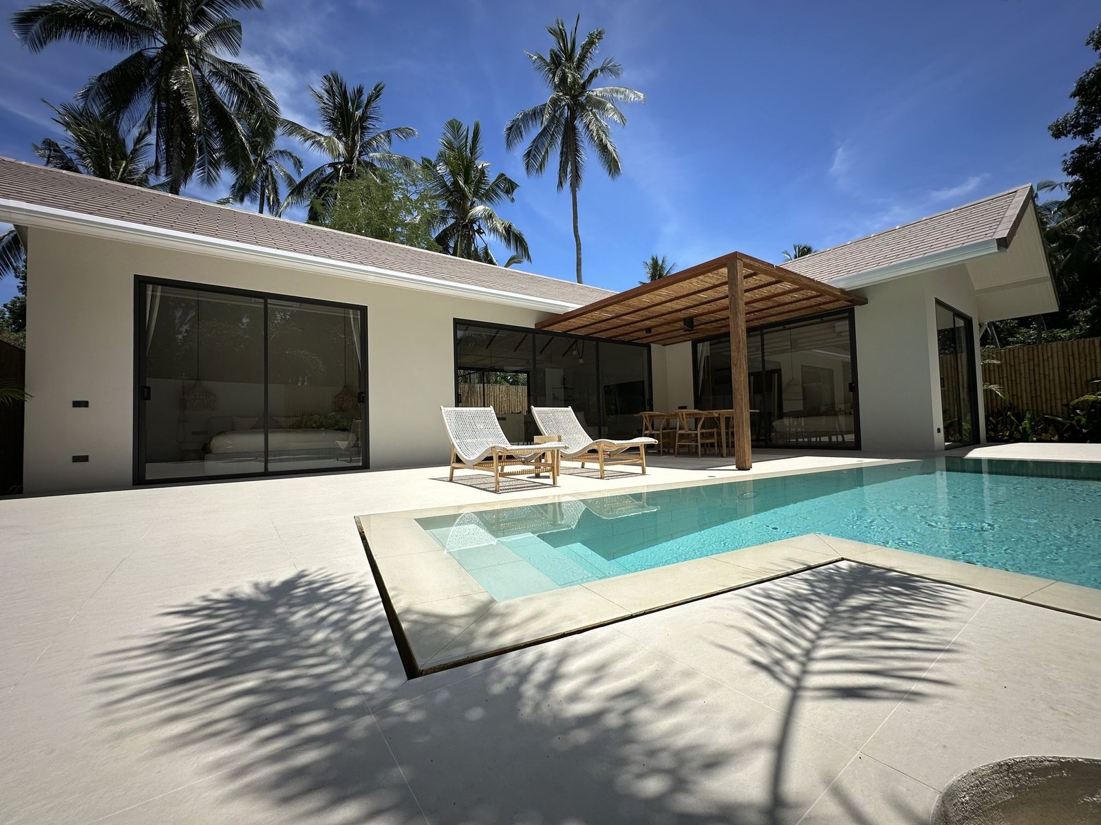 K Villas 1
