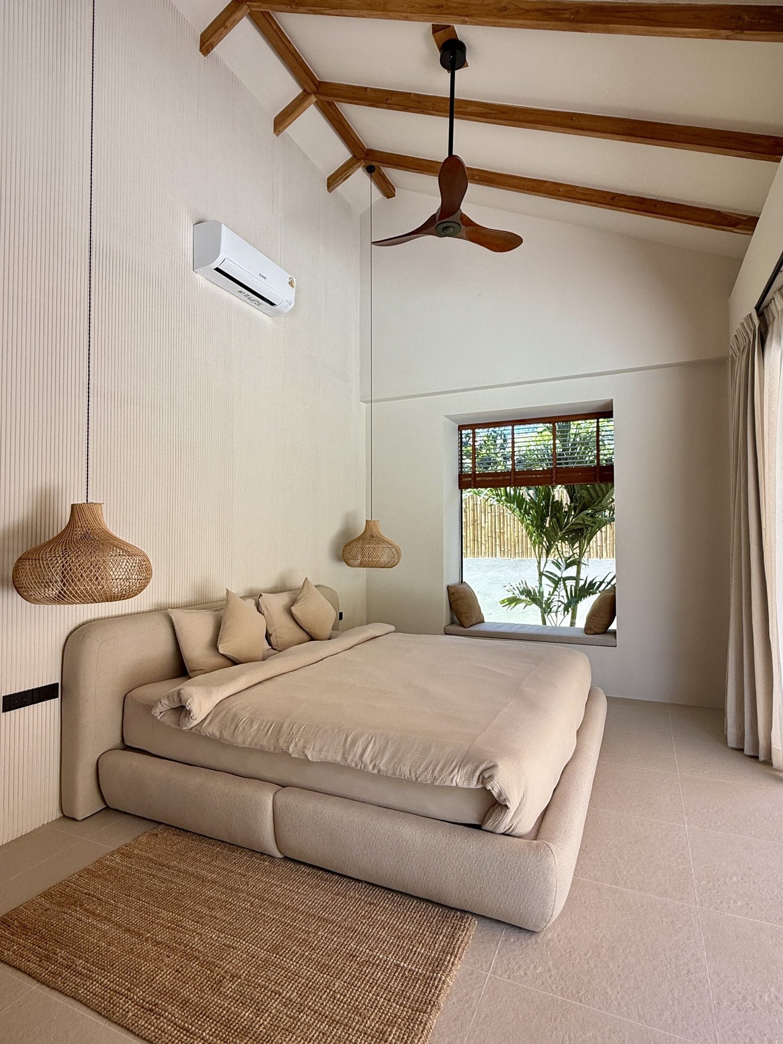 K Villas 4