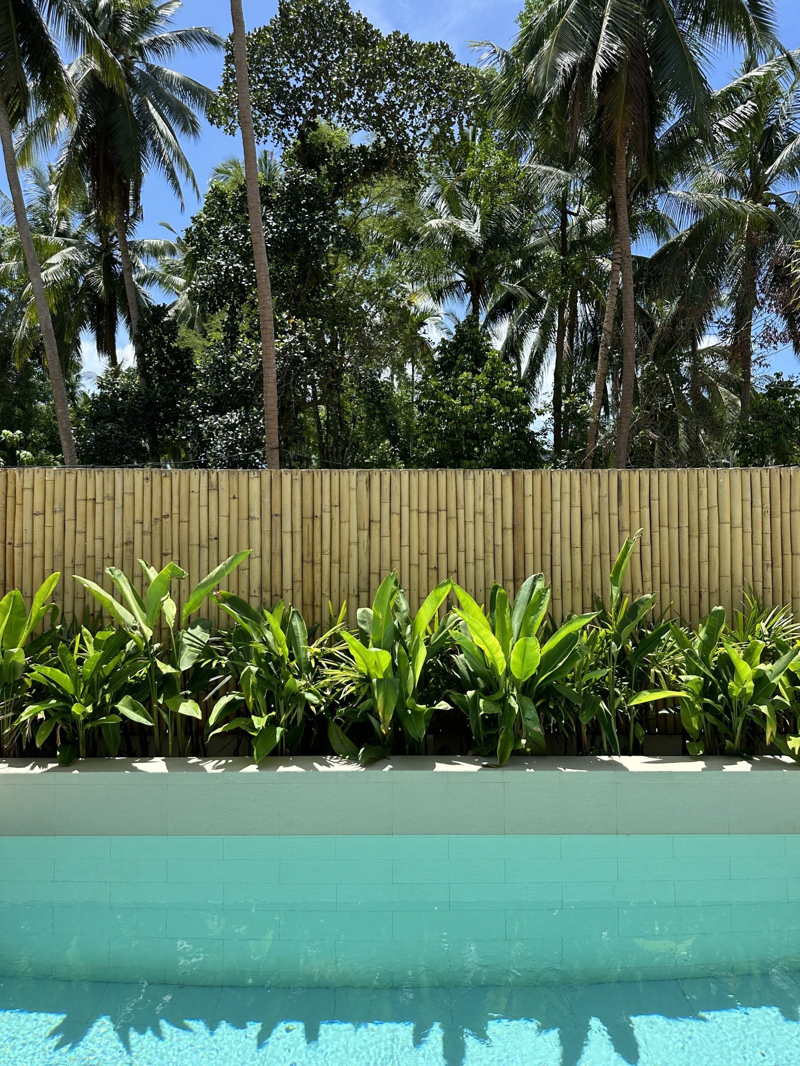 K Villas 1
