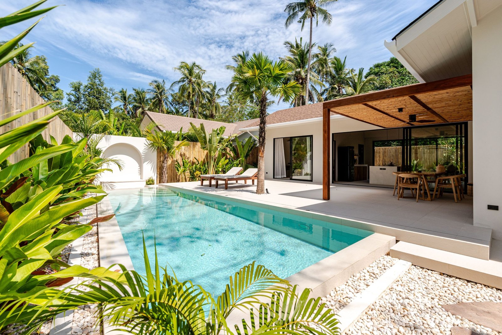K Villas 2
