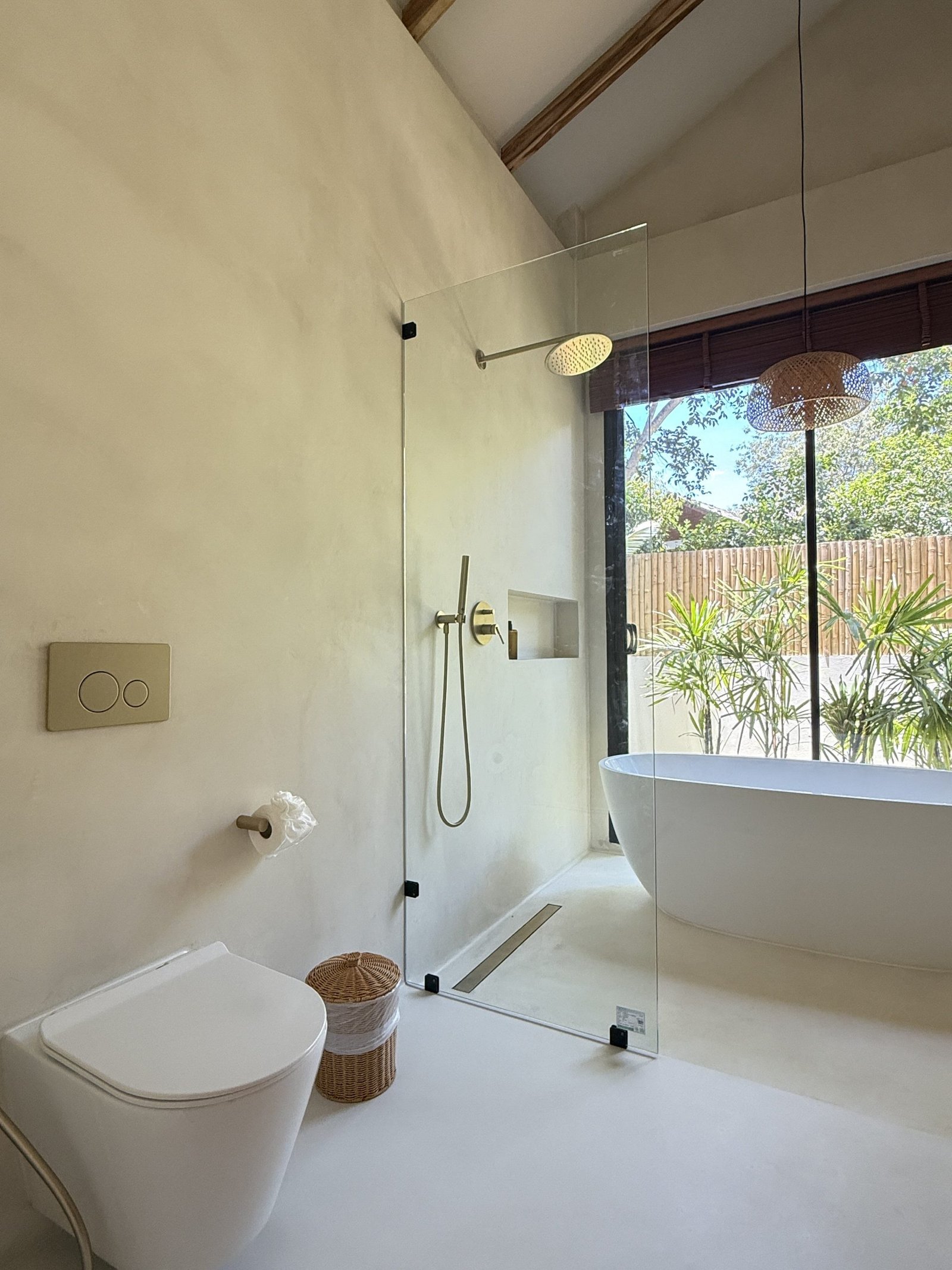 K Villas 4