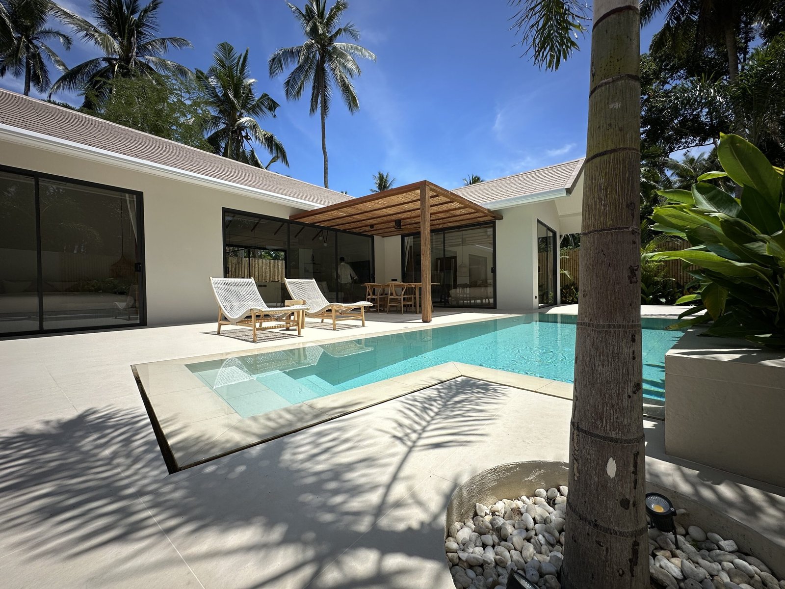 K Villas 1