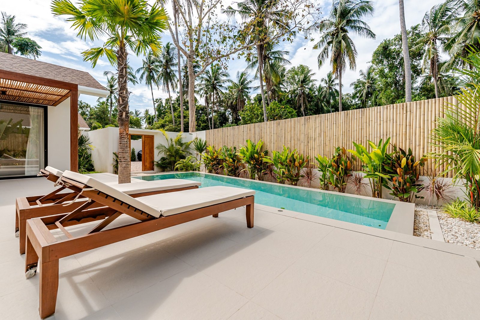 K Villas 2