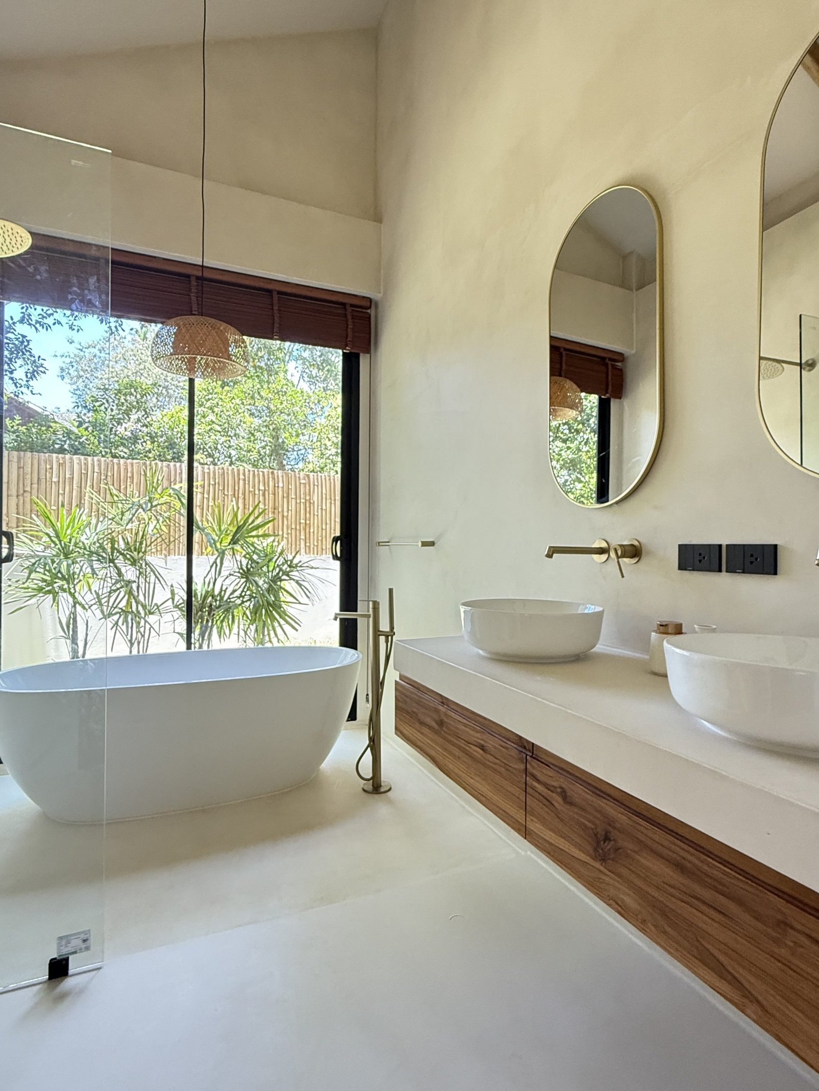 K Villas 4