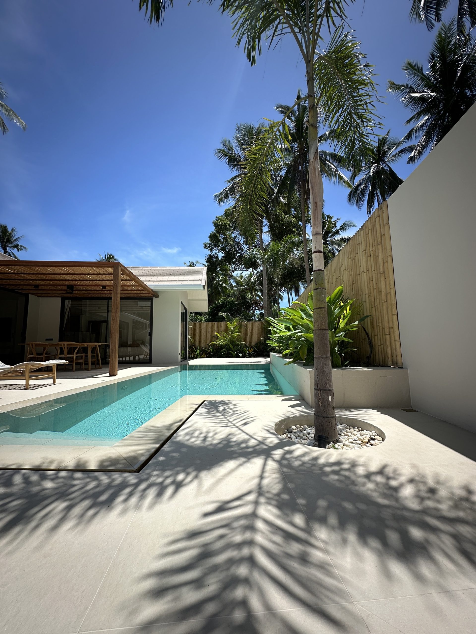 K Villas 1