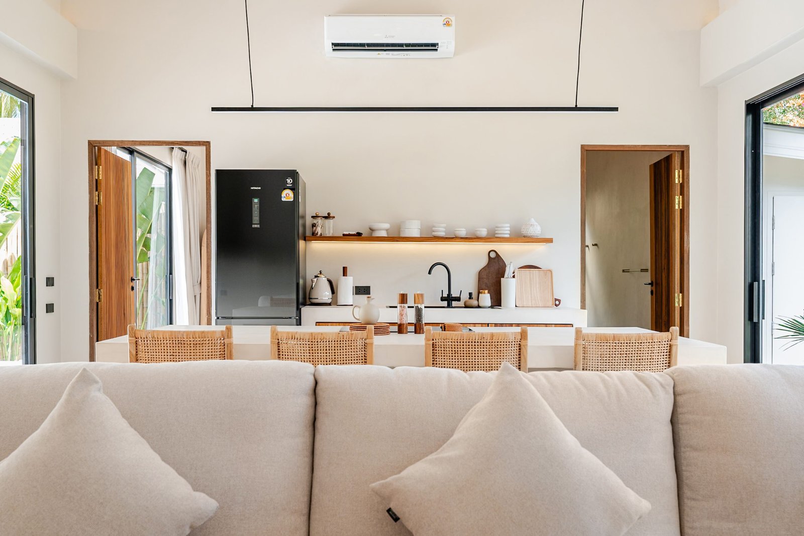 K Villas 2