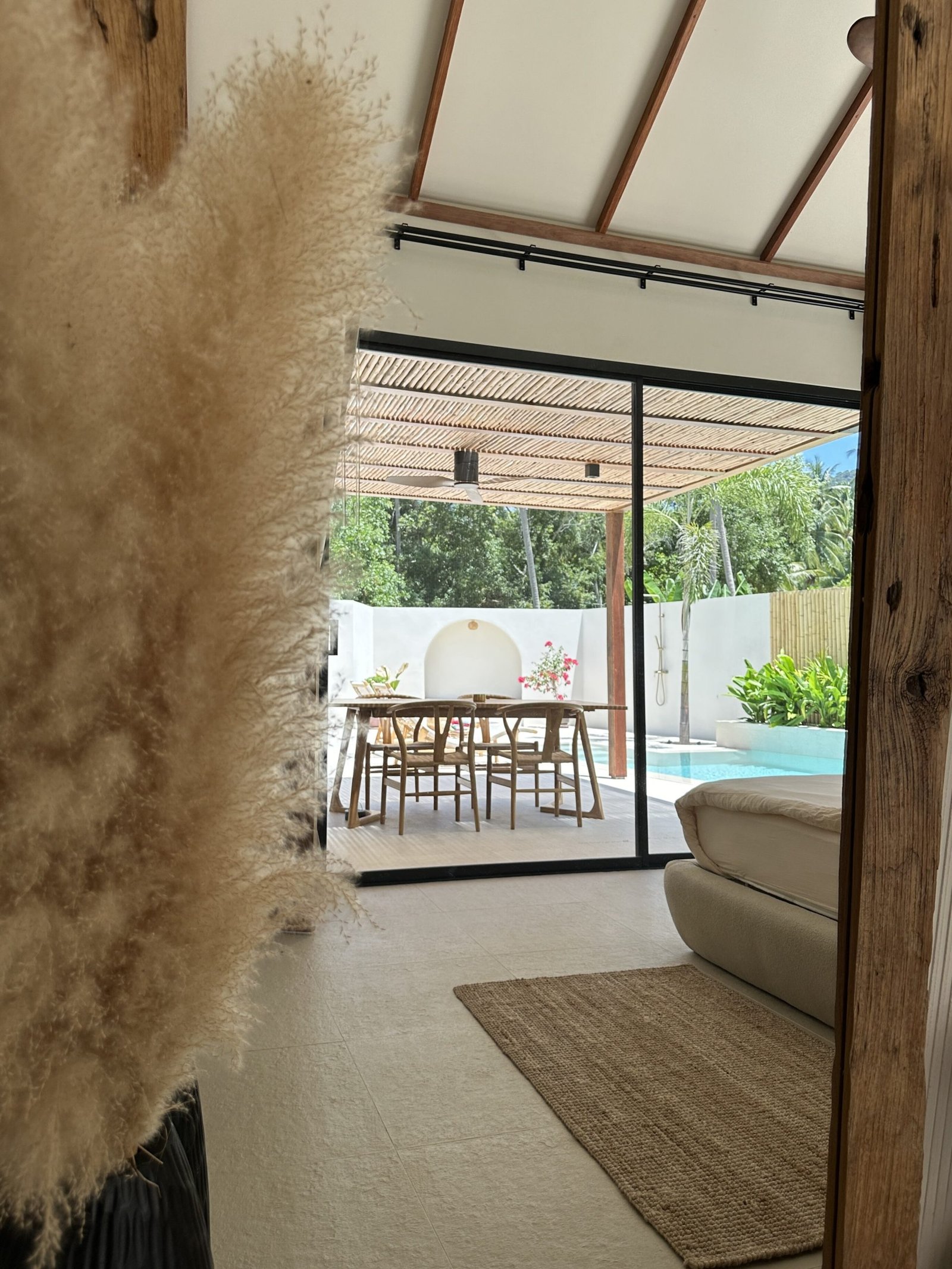 K Villas 1