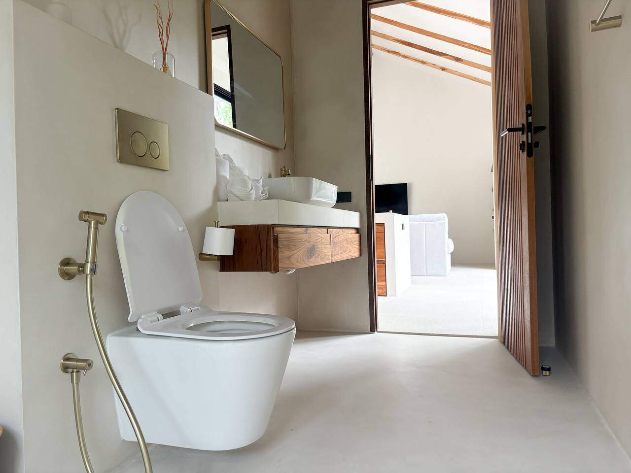 K Villas 3