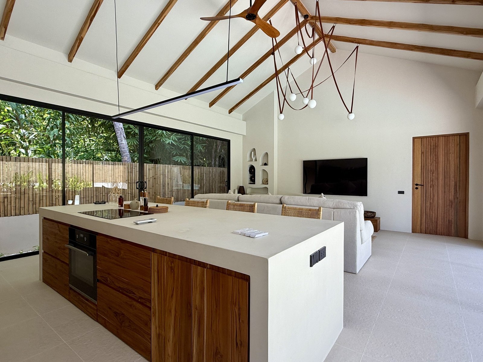K Villas 4