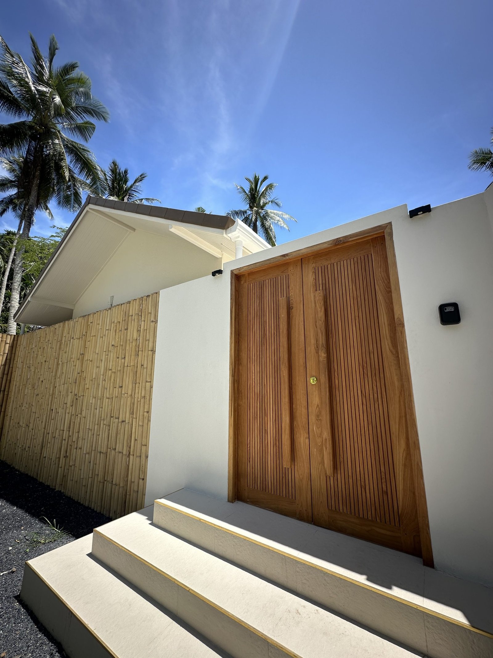 K Villas 1