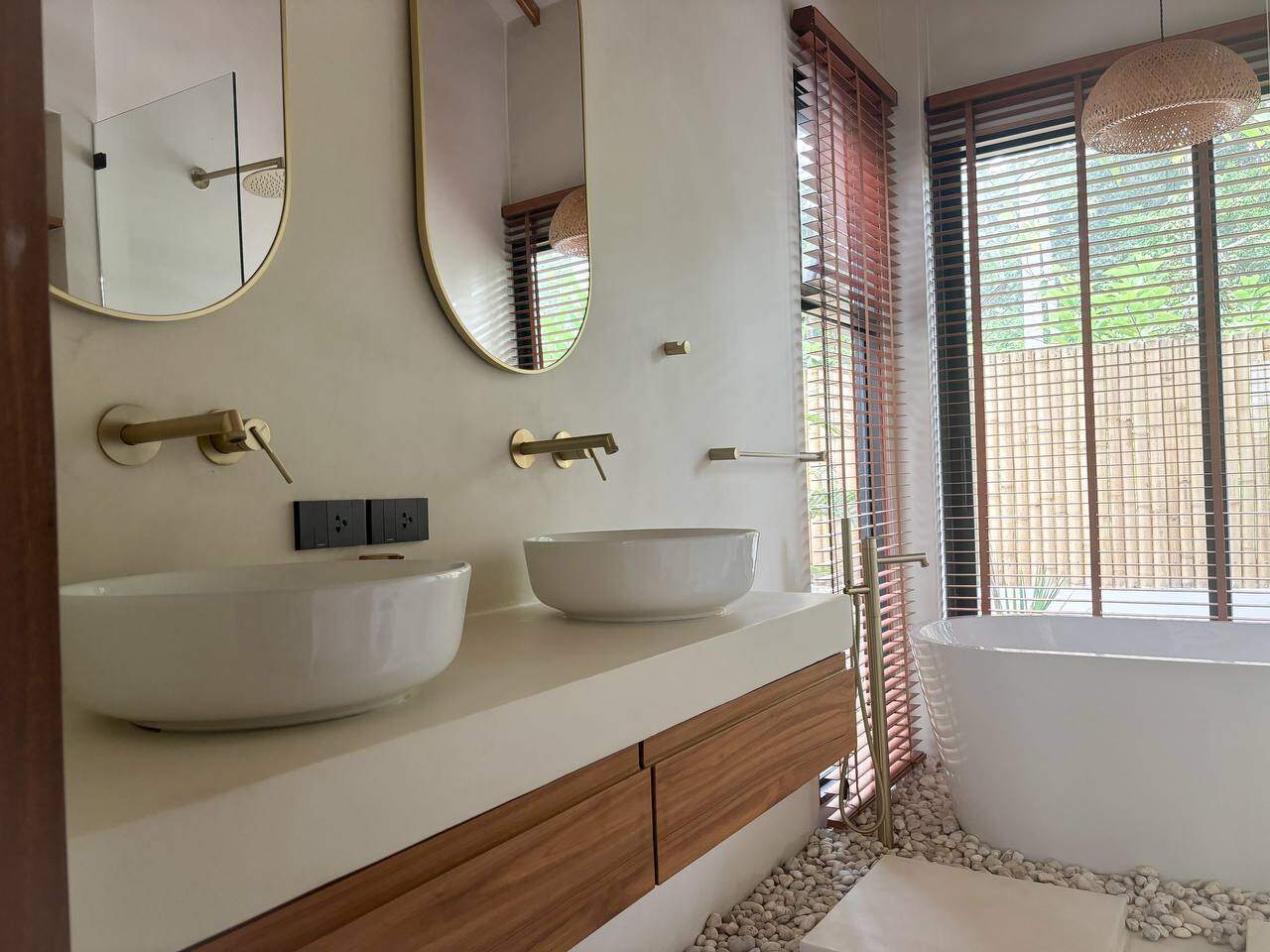 K Villas 3