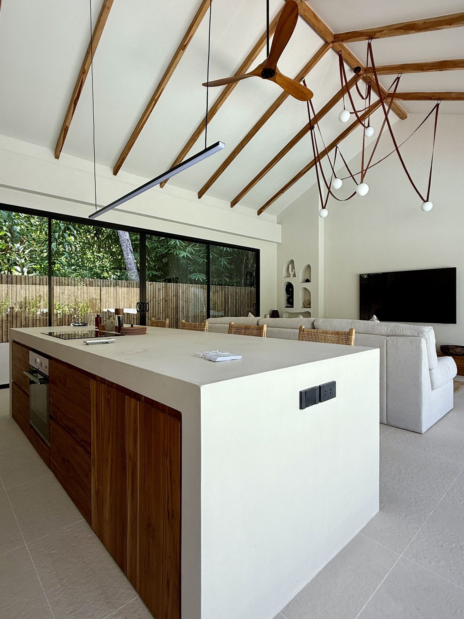 K Villas 4