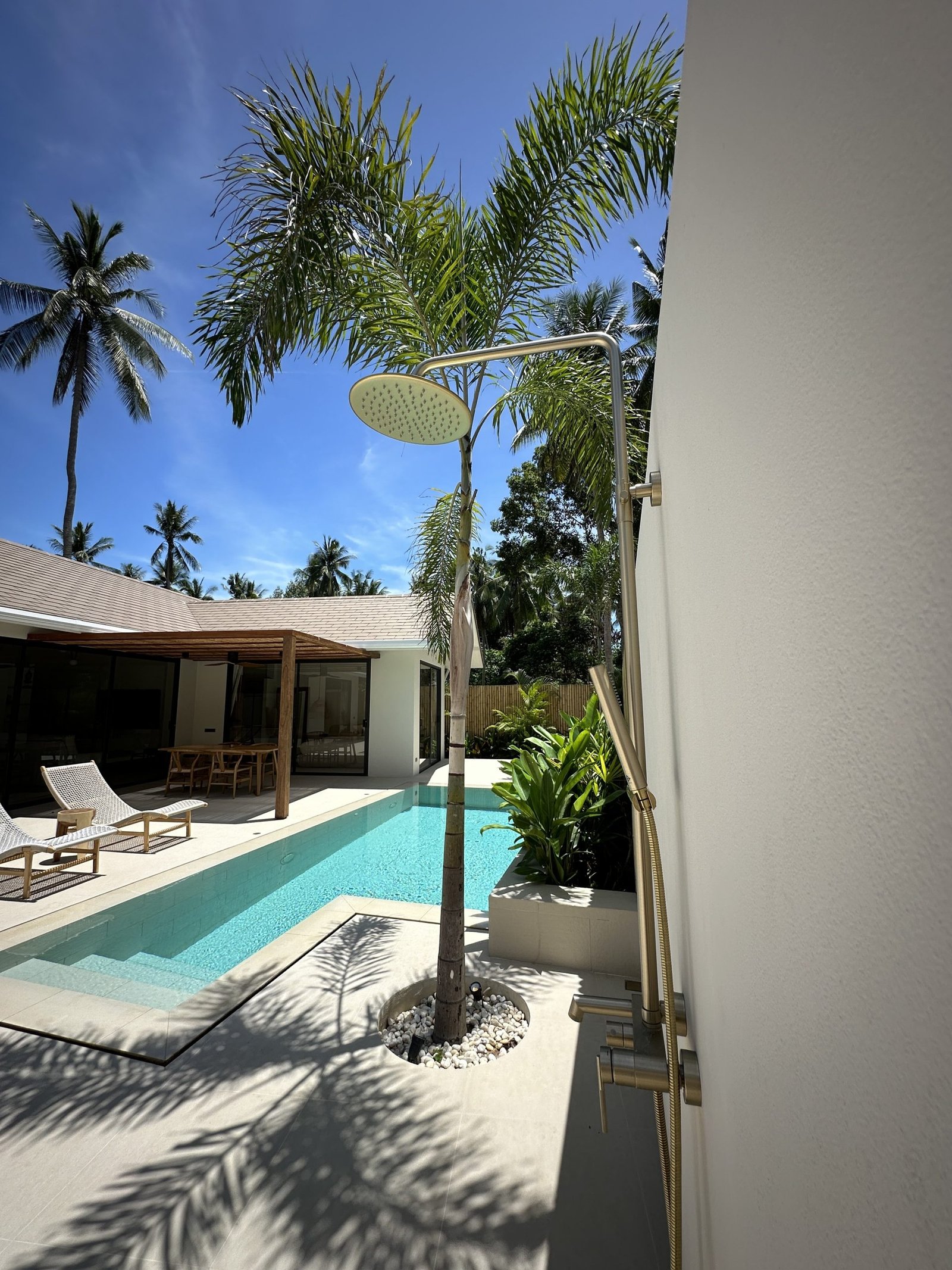 K Villas 1