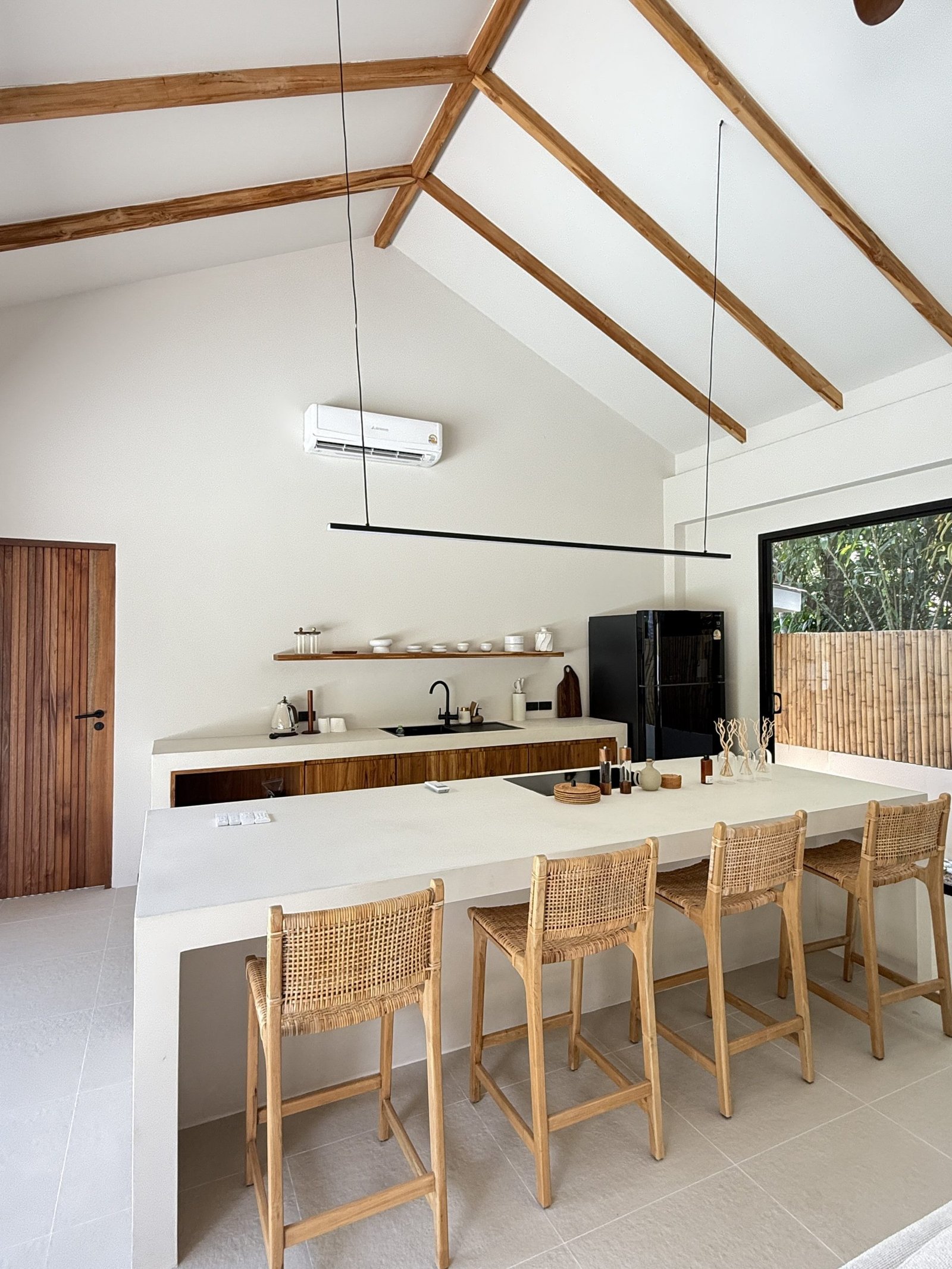 K Villas 4