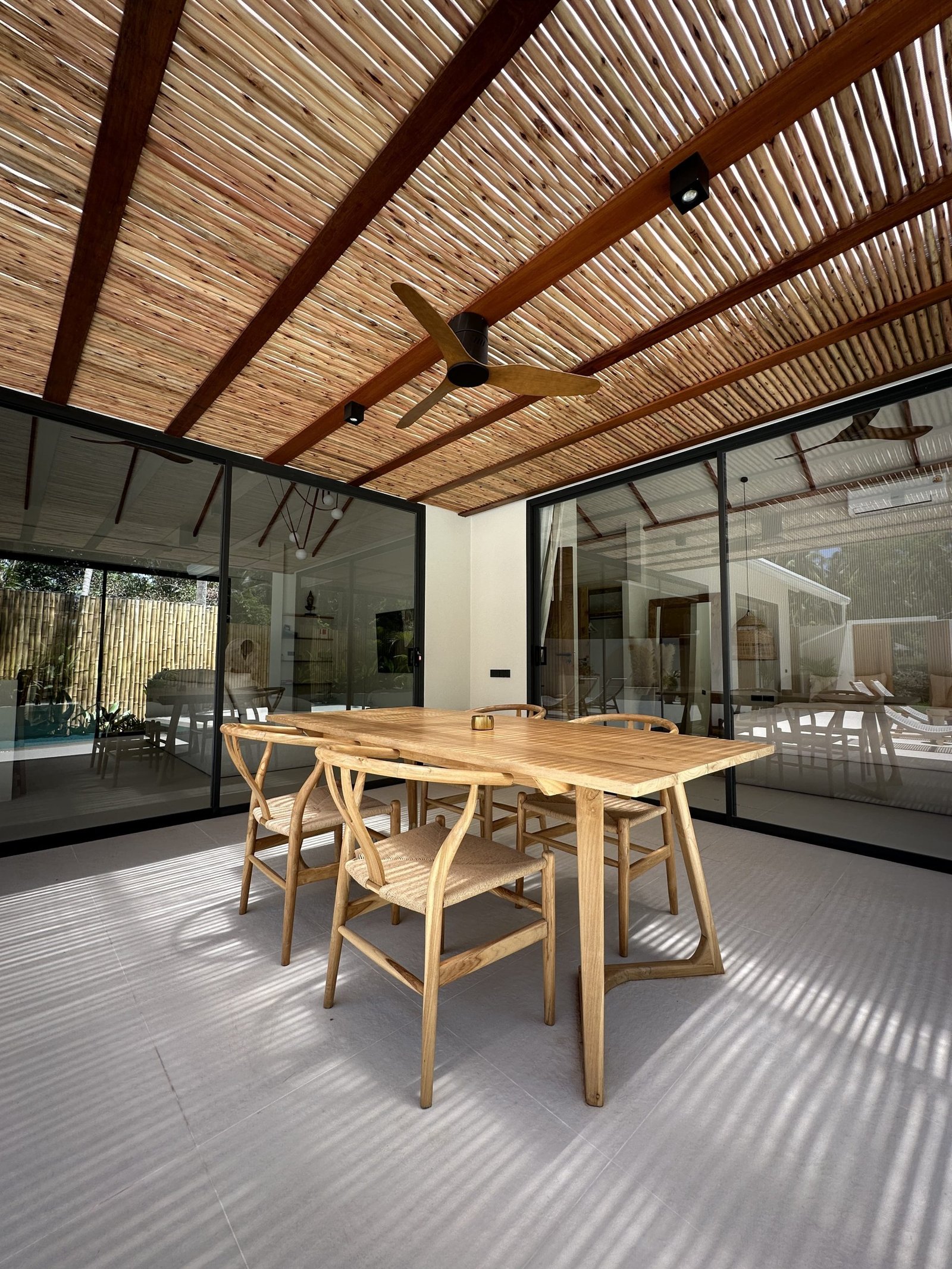 K Villas 1