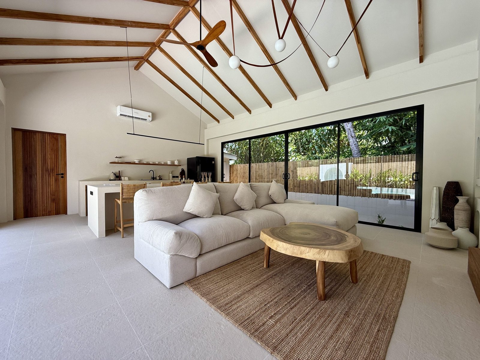 K Villas 4