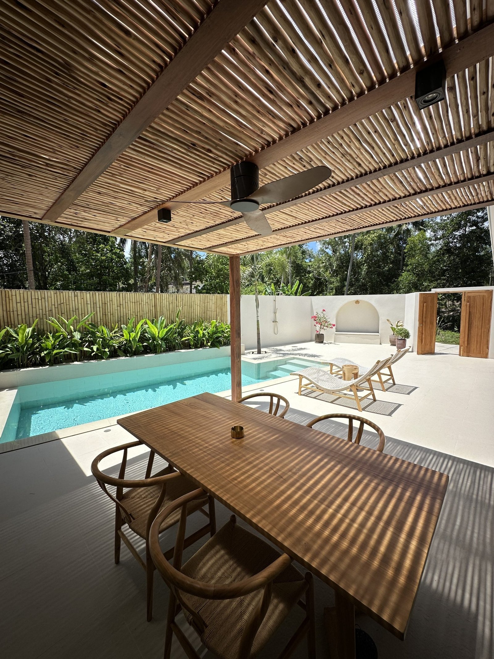 K Villas 1