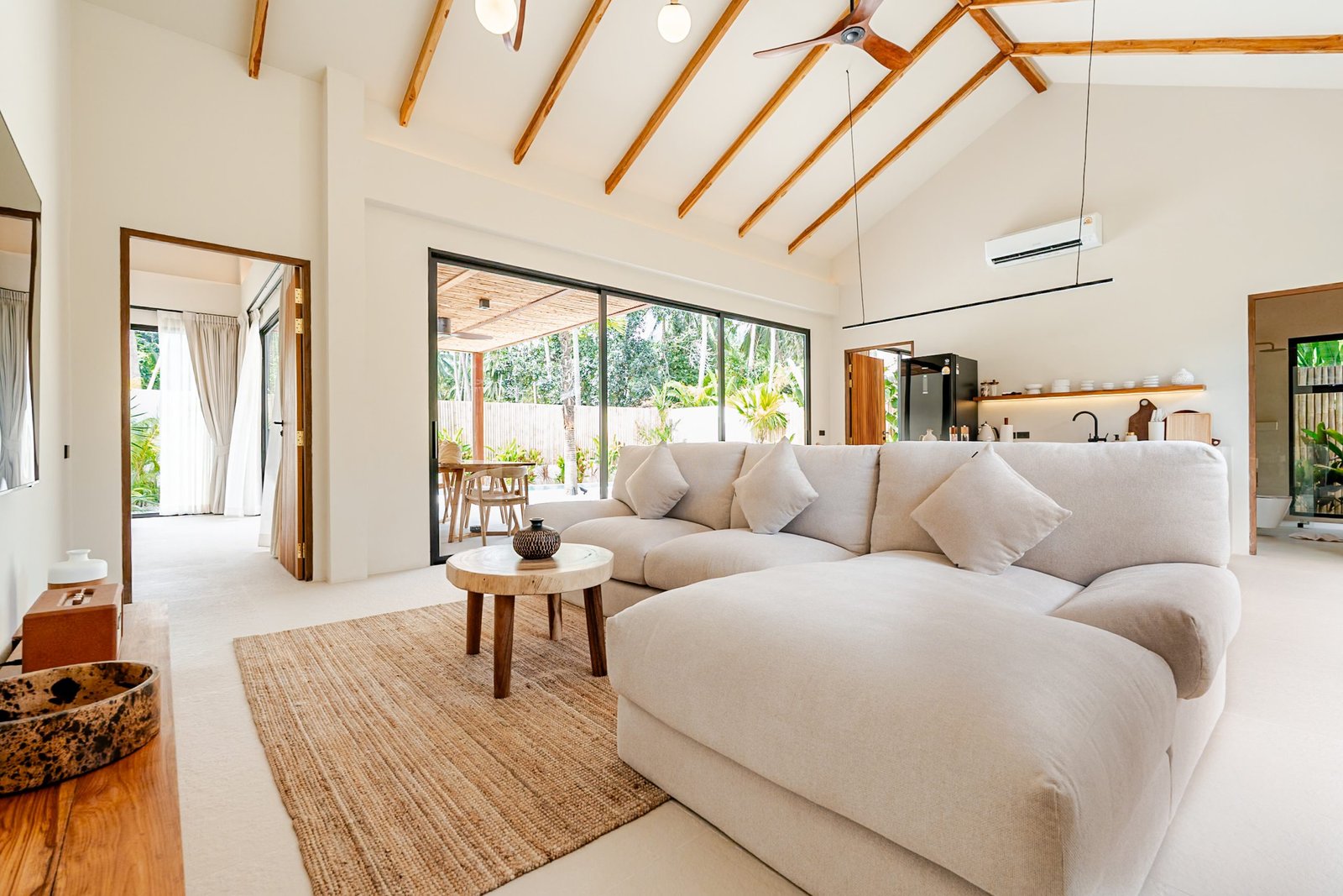 K Villas 2