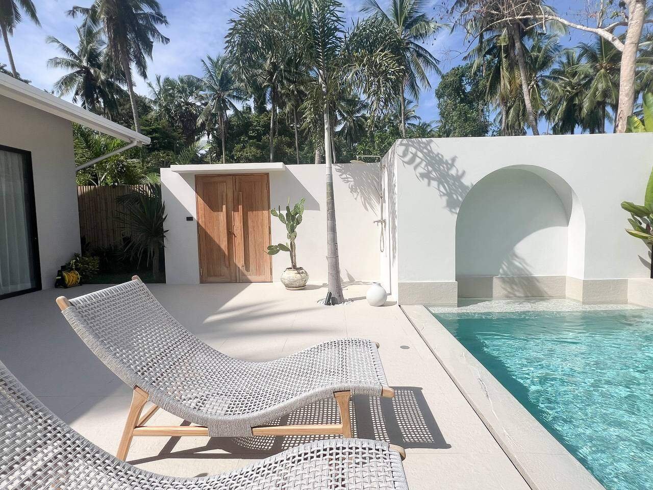 K Villas 3