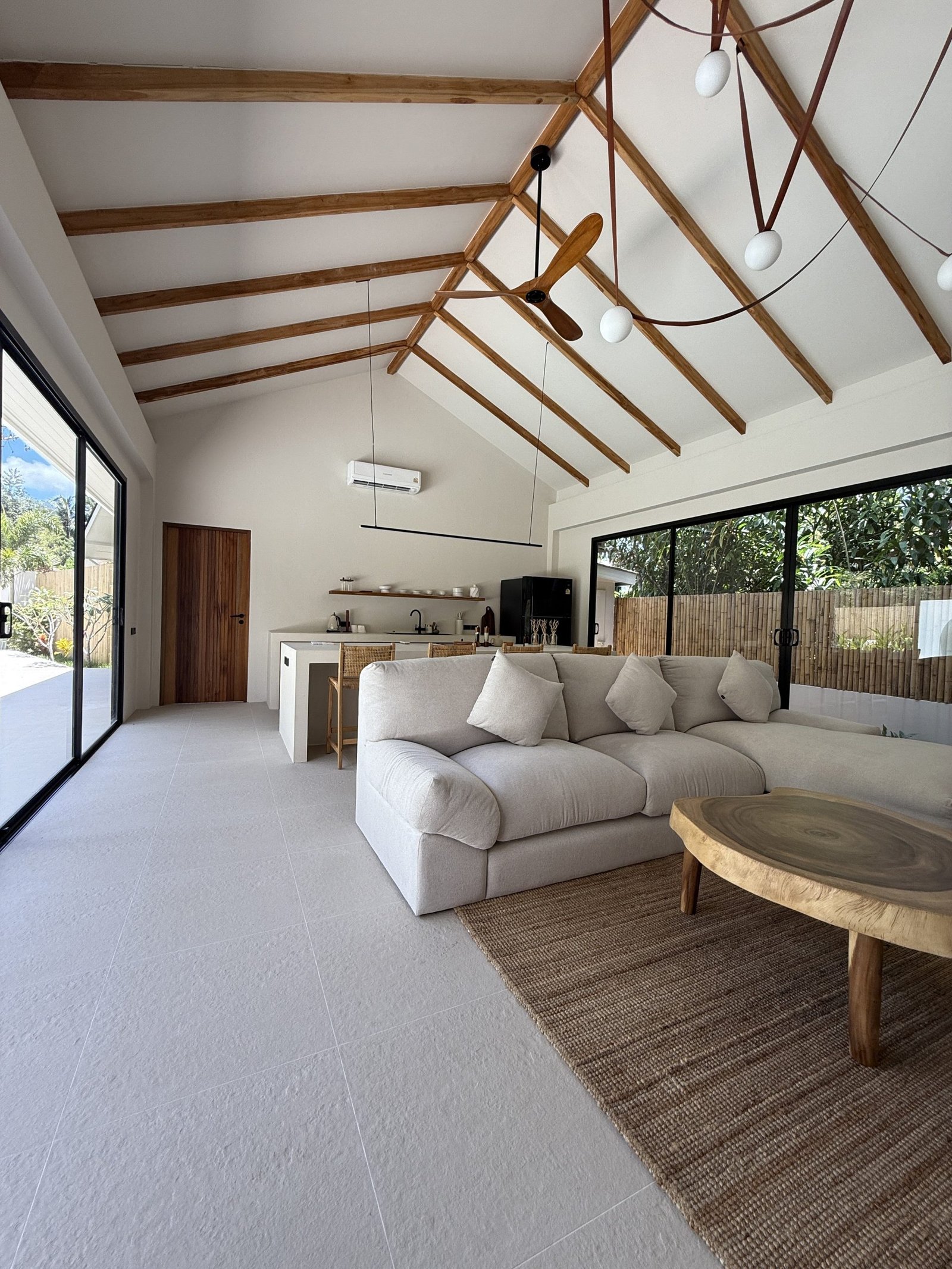 K Villas 4