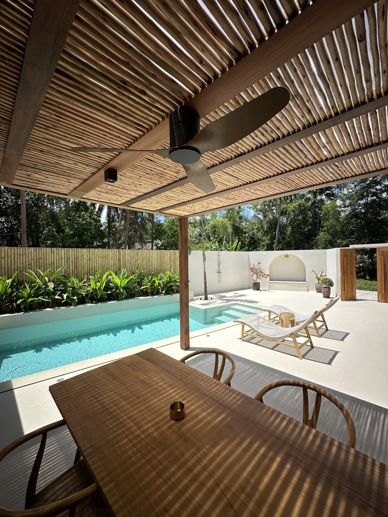 K Villas 1
