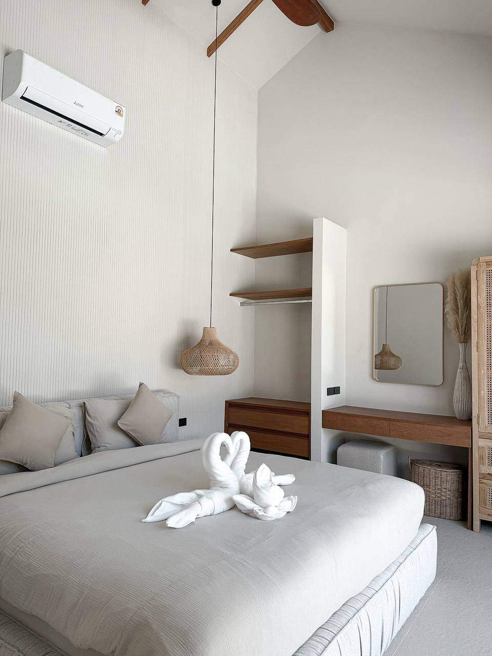 K Villas 3