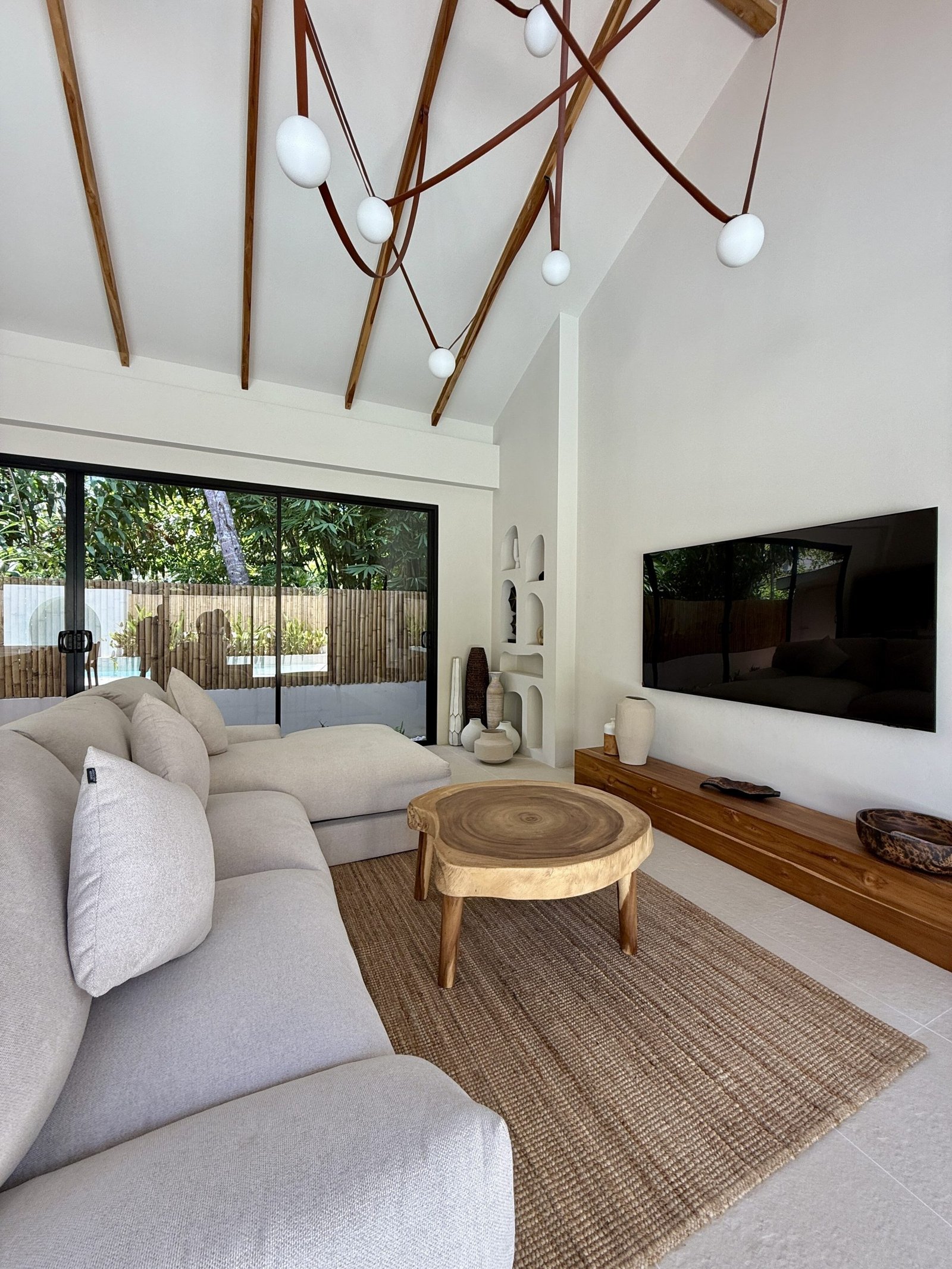 K Villas 4