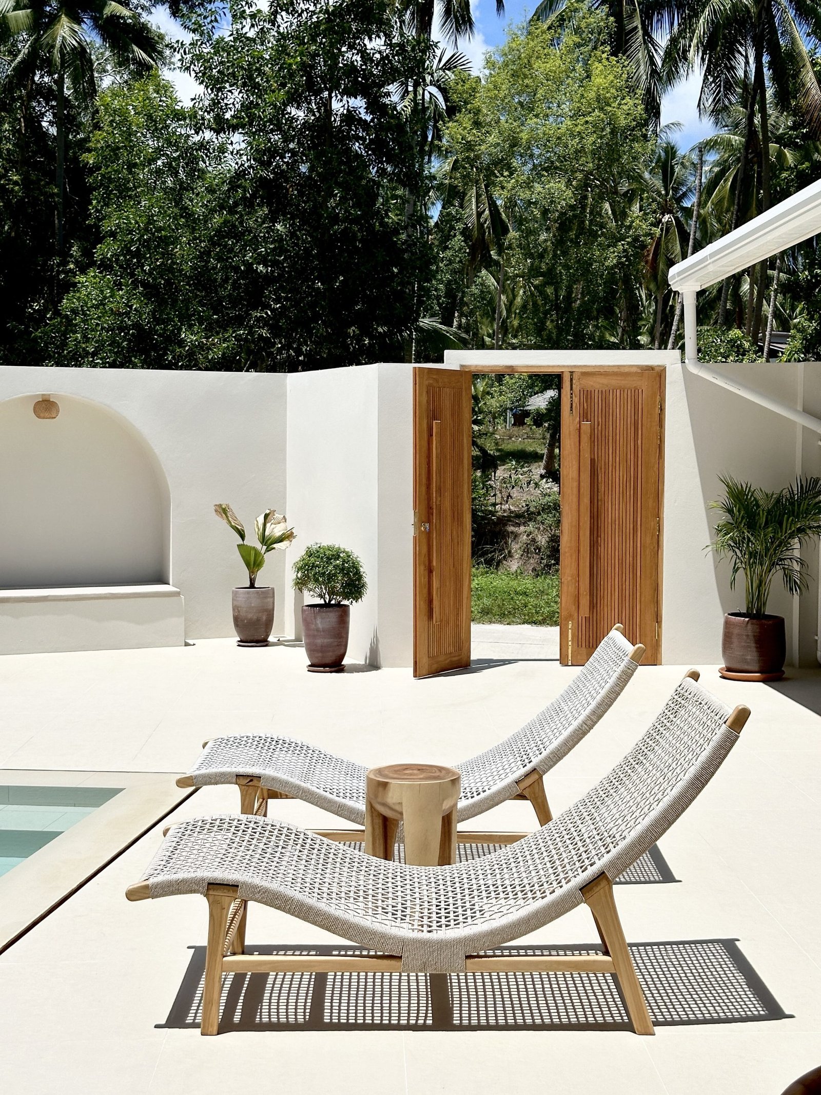 K Villas 1