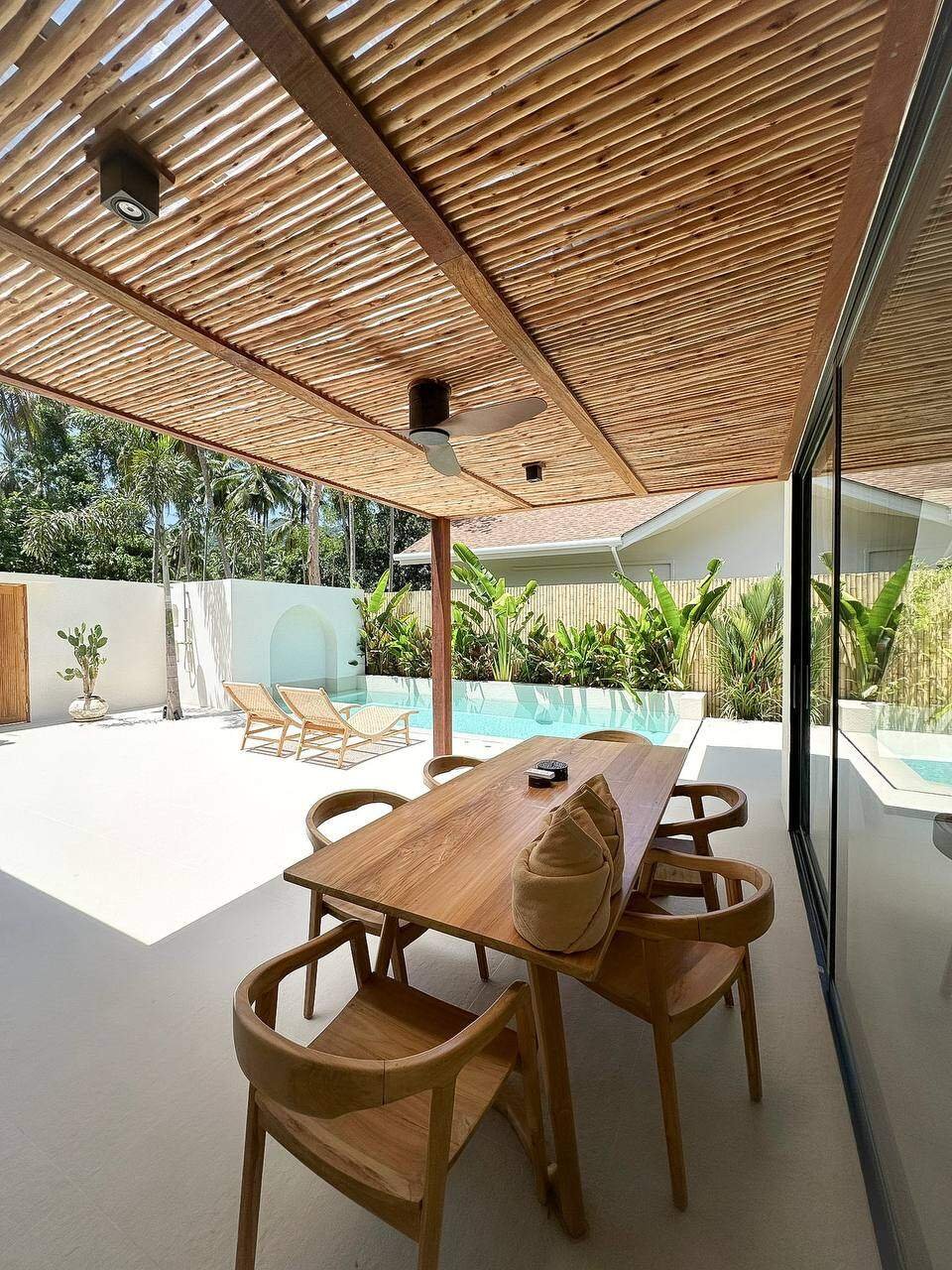 K Villas 3