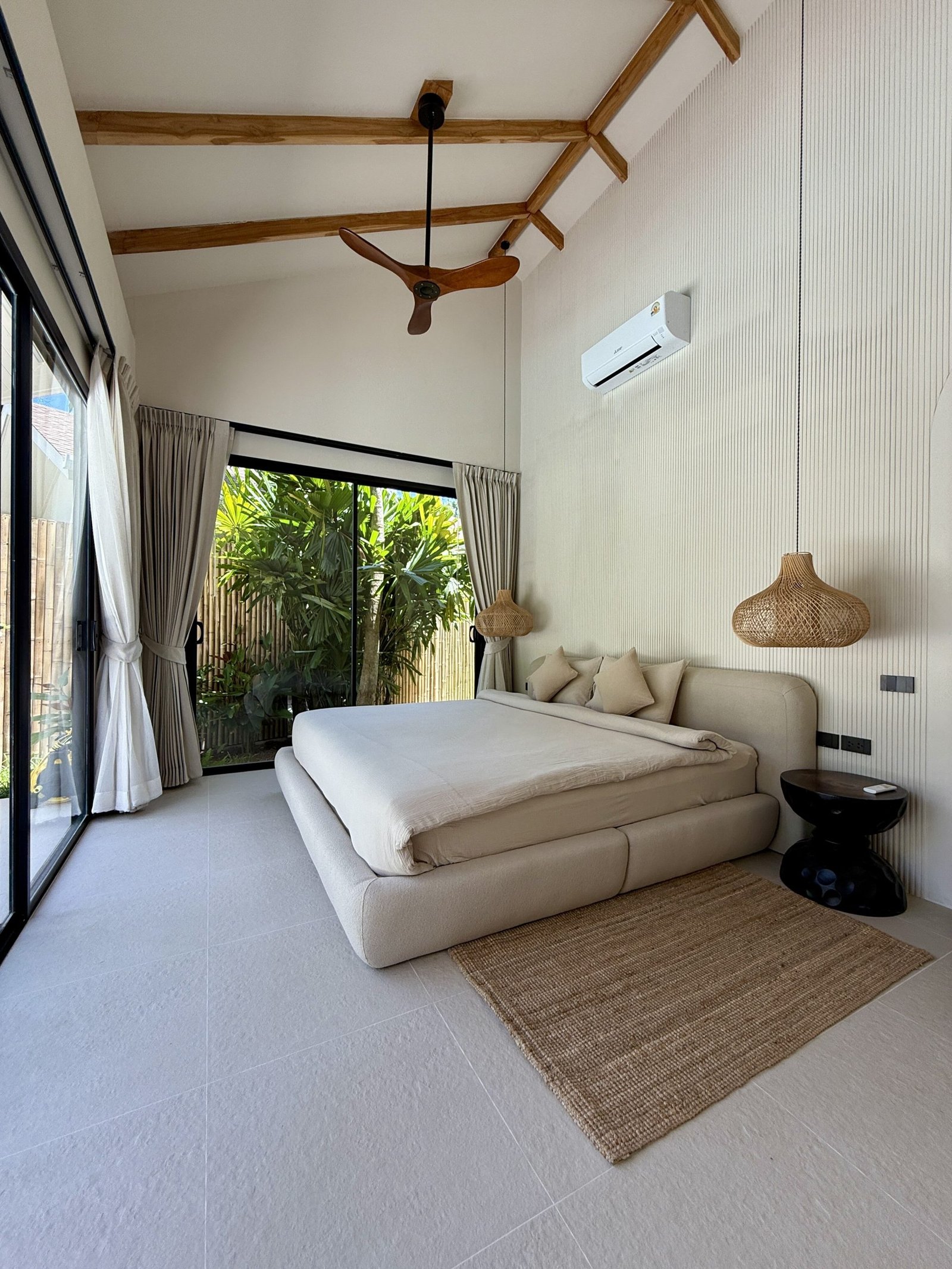 K Villas 4