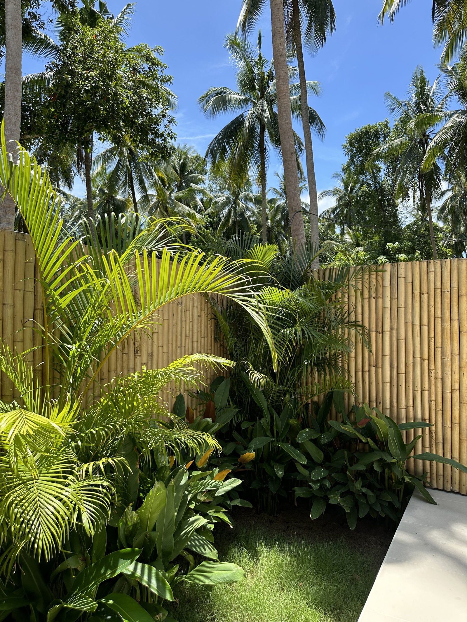 K Villas 1