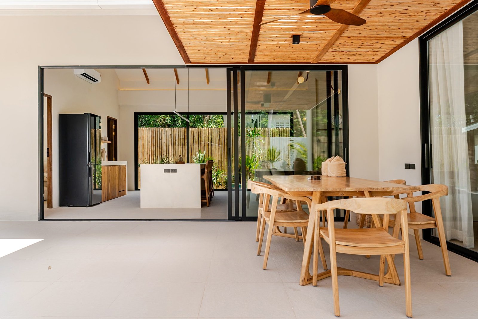 K Villas 2