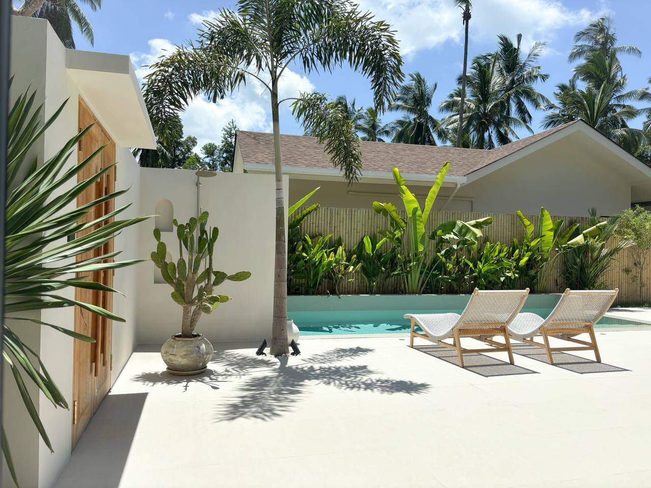 K Villas 3
