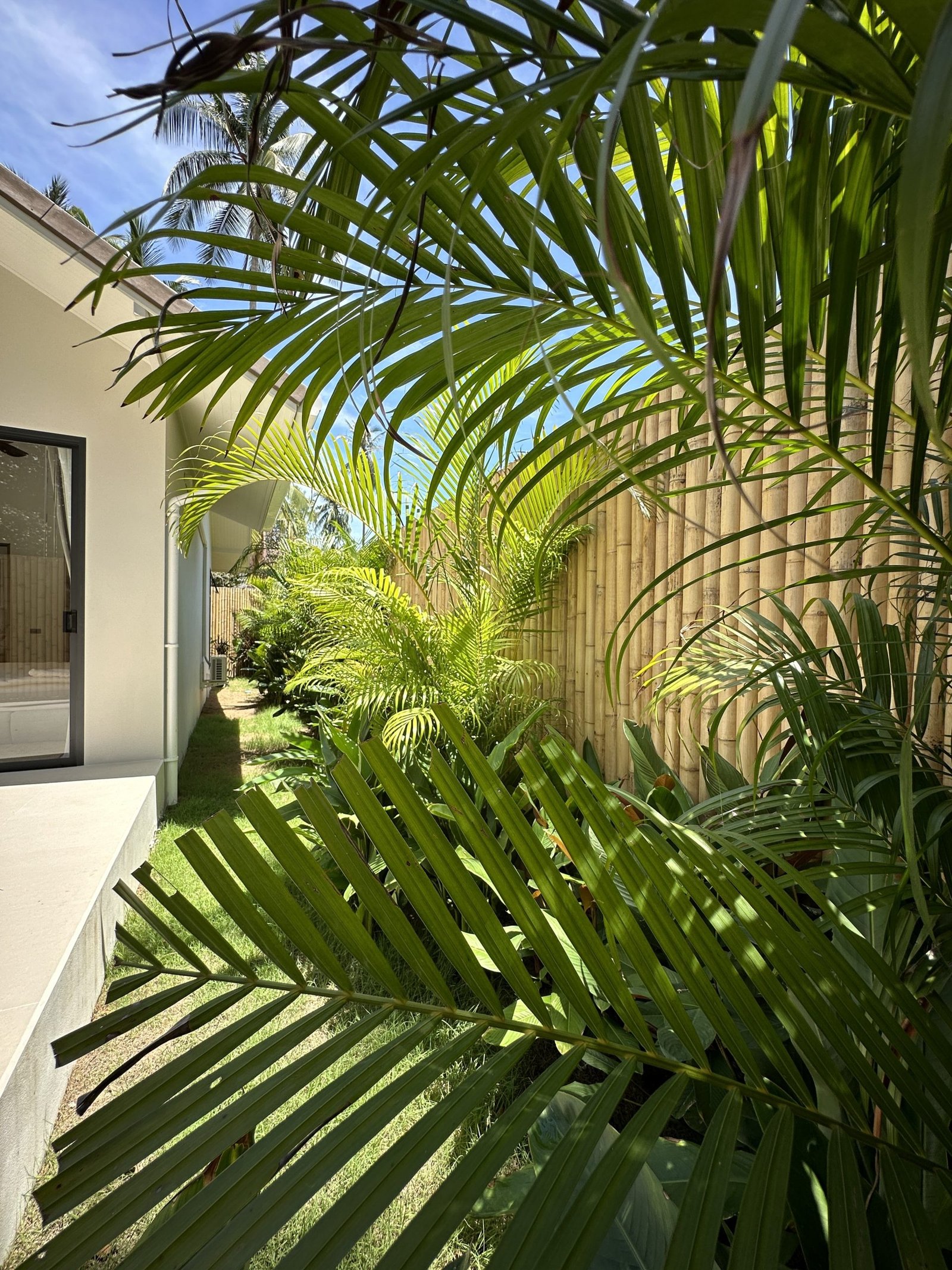 K Villas 1