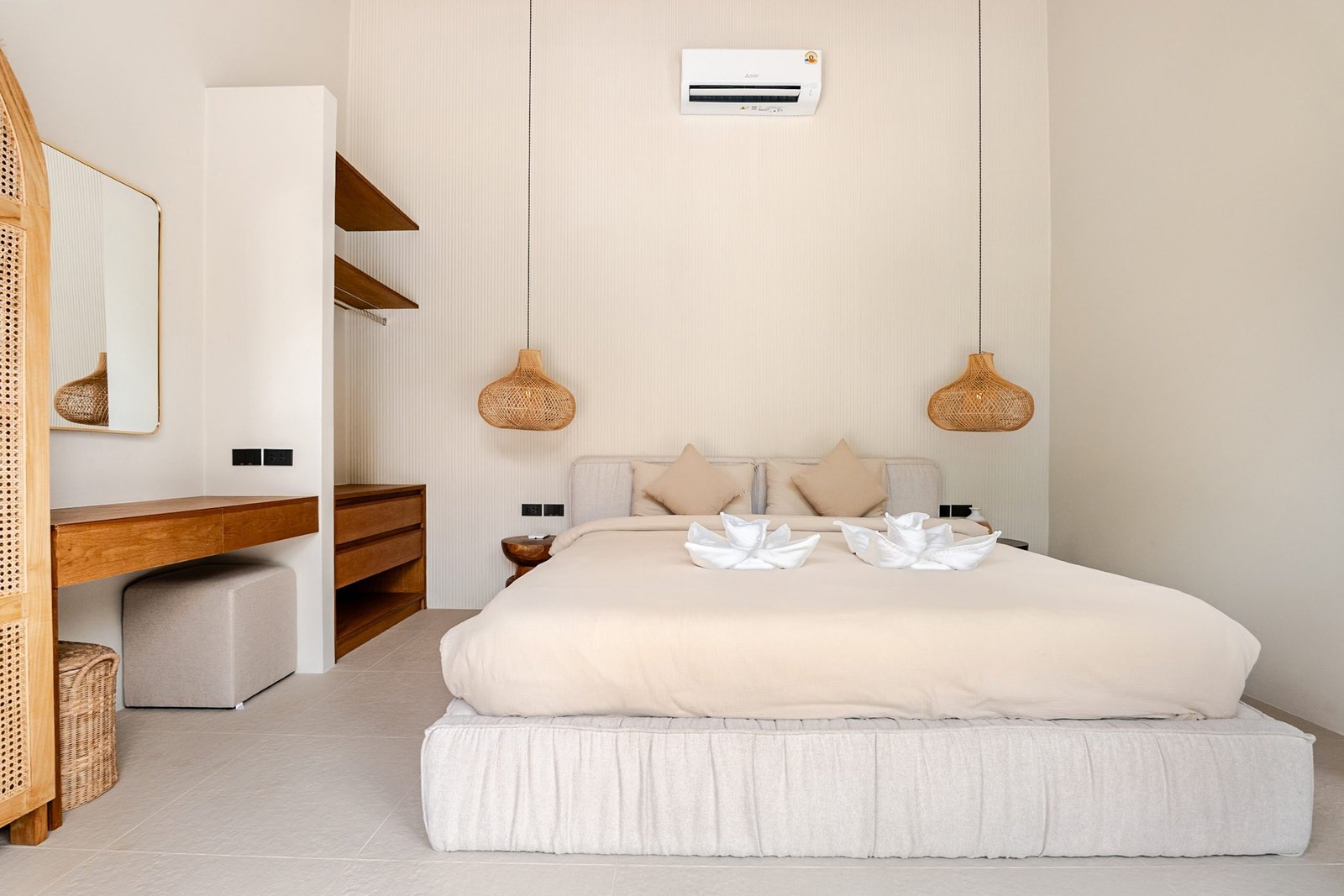 K Villas 2