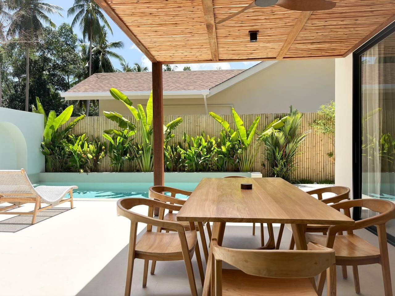K Villas 3