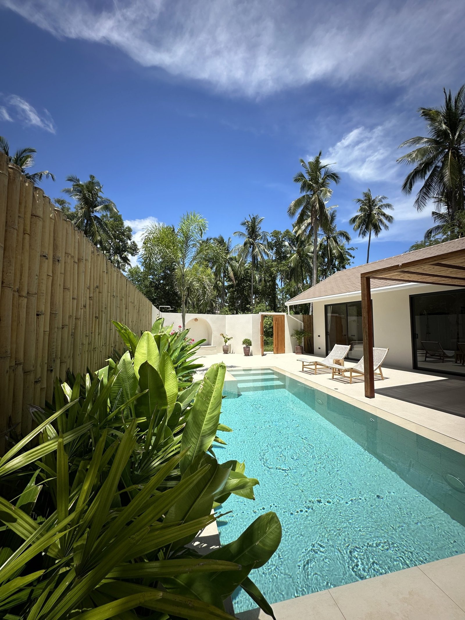 K Villas 1