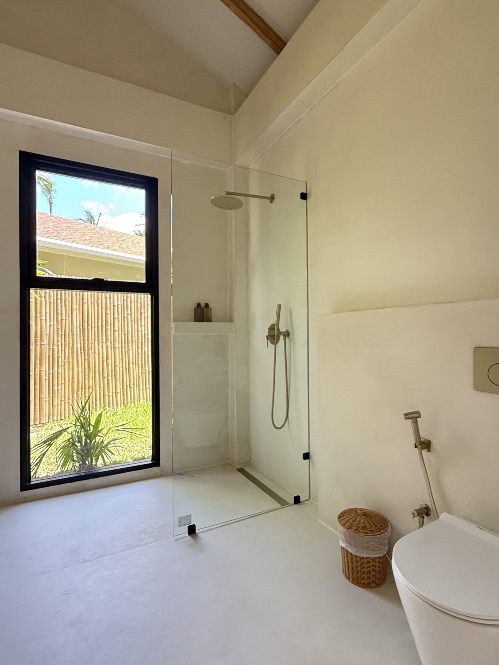 K Villas 4