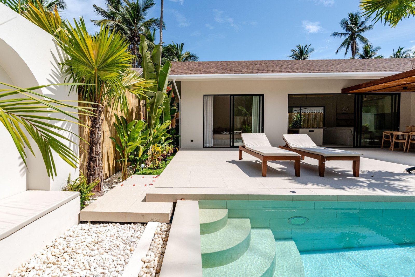 K Villas 2