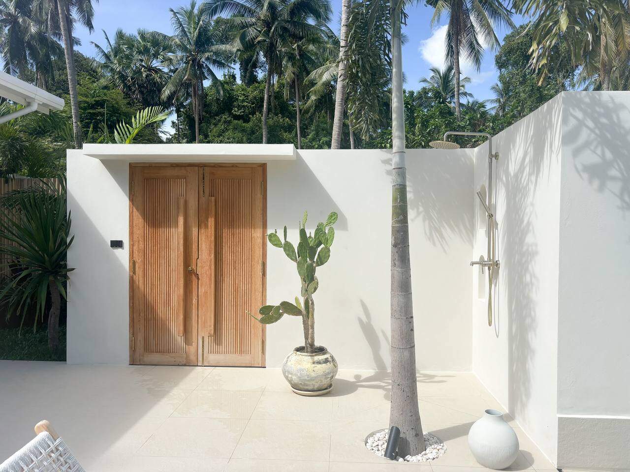 K Villas 3