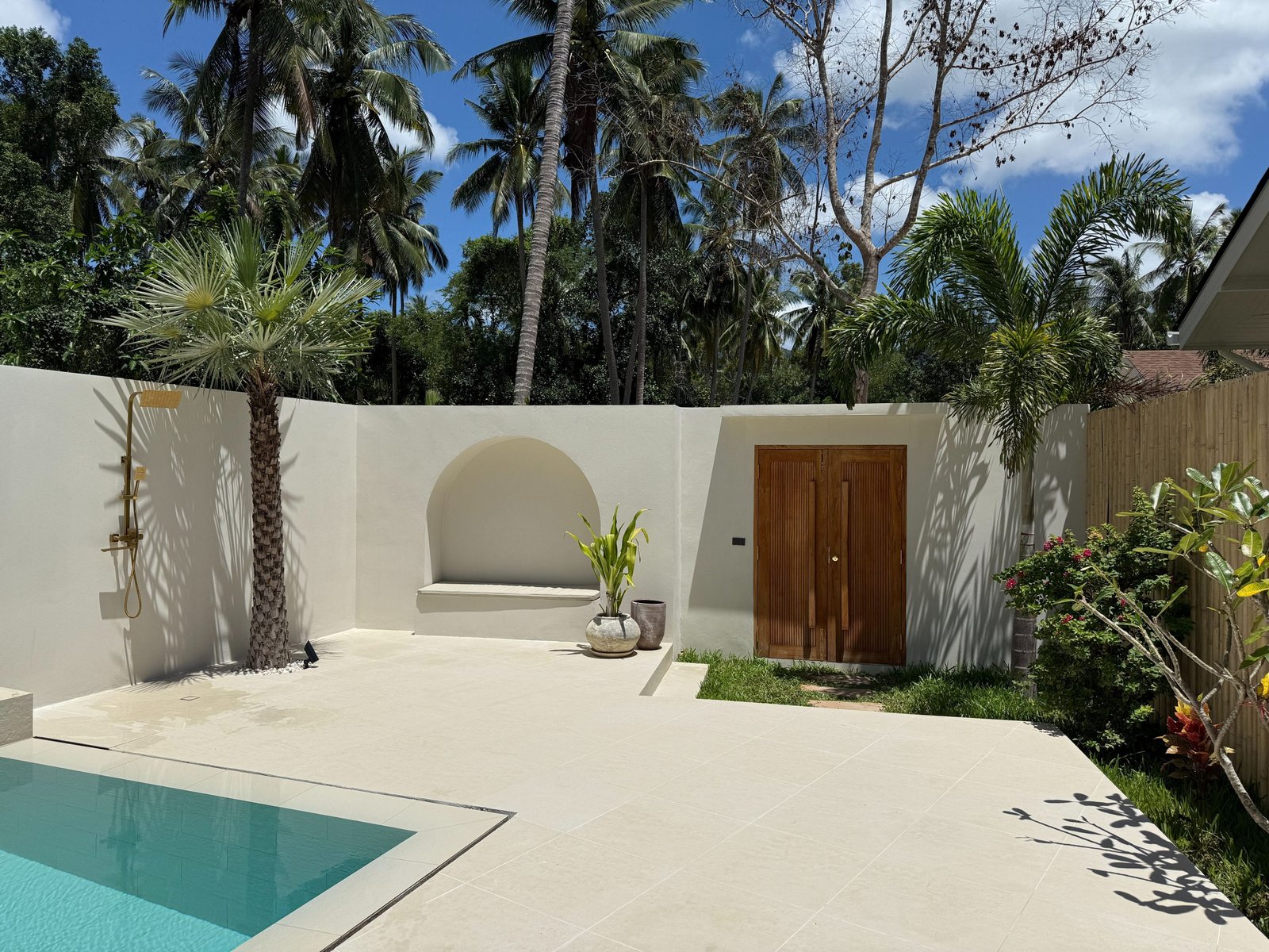 K Villas 4