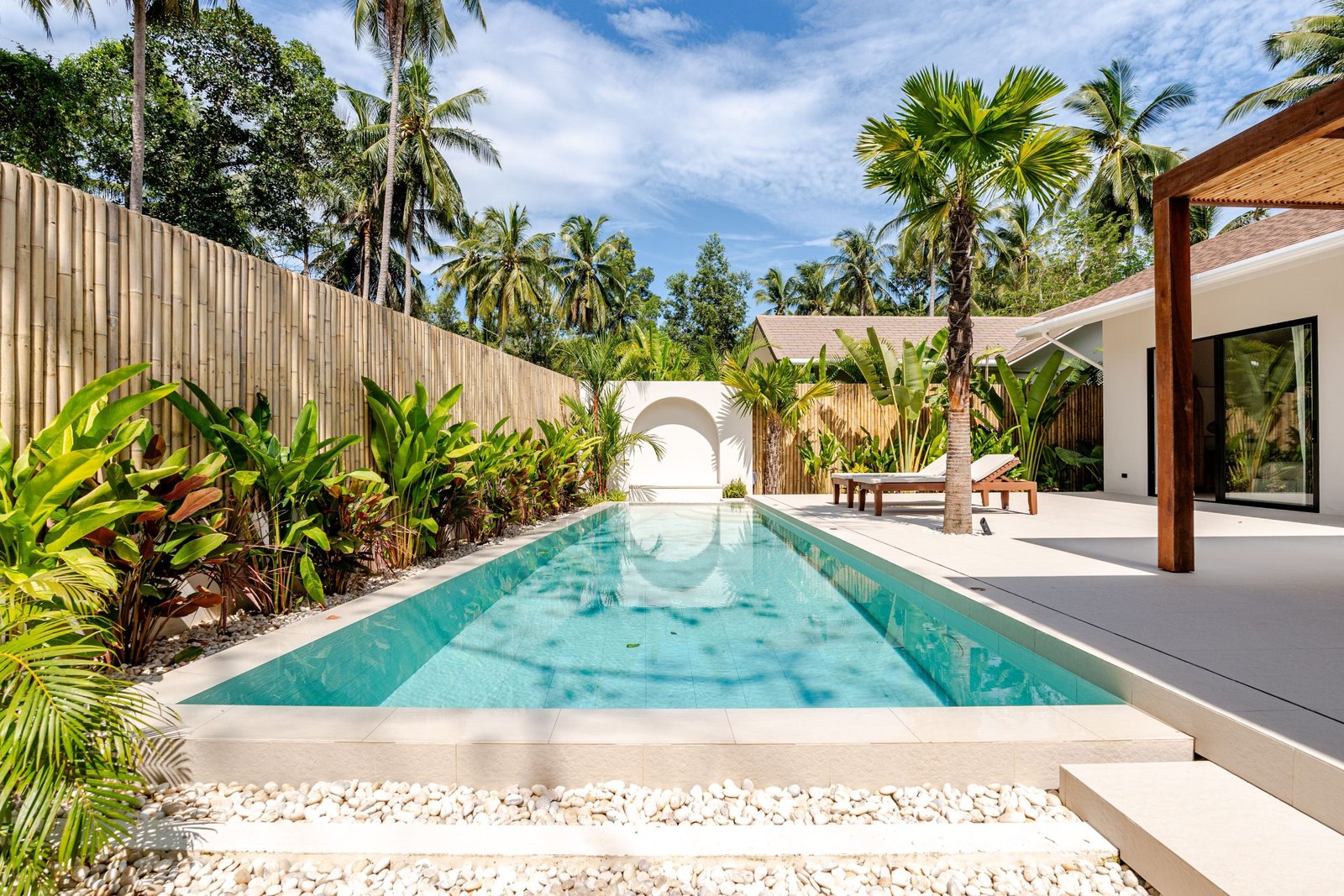 K Villas 2