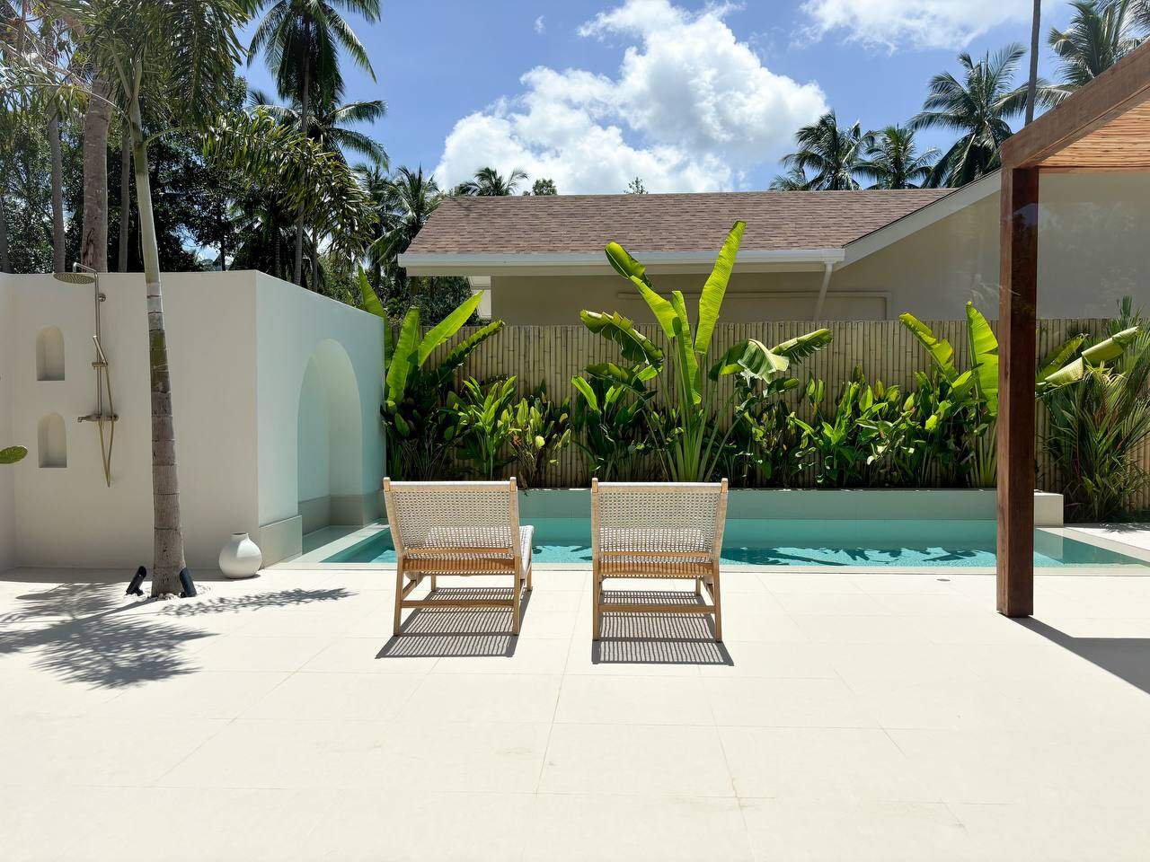 K Villas 3
